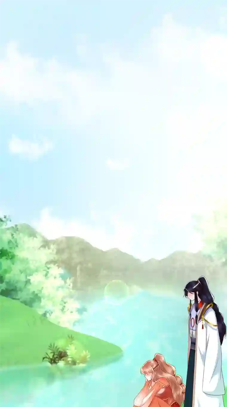痴傻毒妃不好惹第120话 暗杀