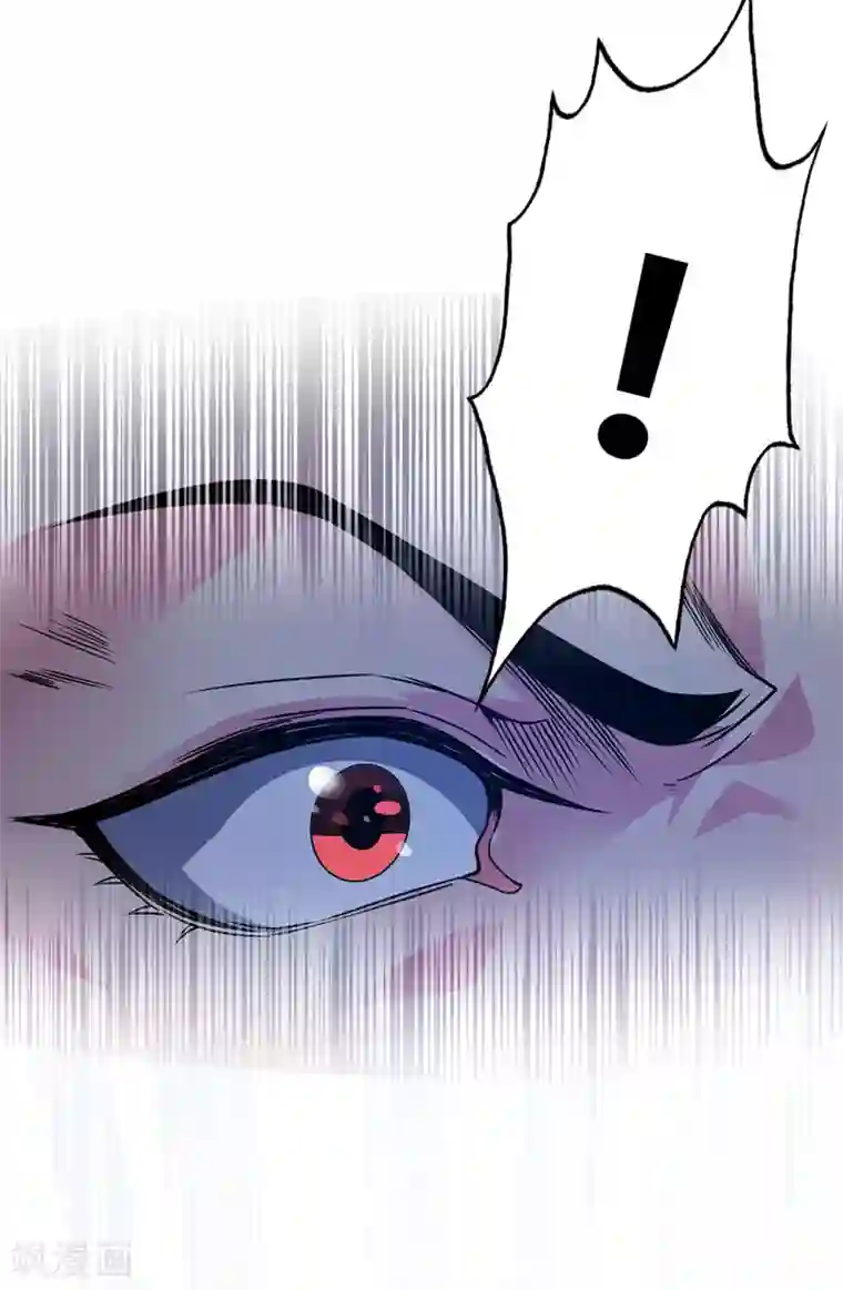 万古第一婿第71话 气血之力