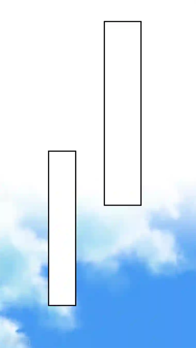 仙帝归来第157话 志在必得