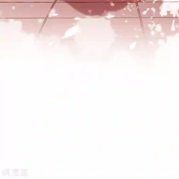 惊世狂妃第49话 棘手之事
