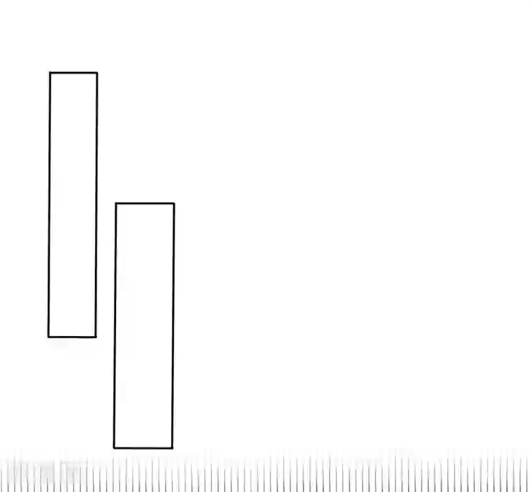 因爱宠你第345话
