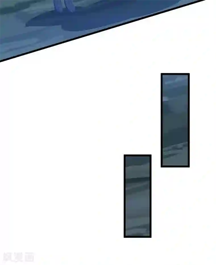 最强升级第175话 驱虫