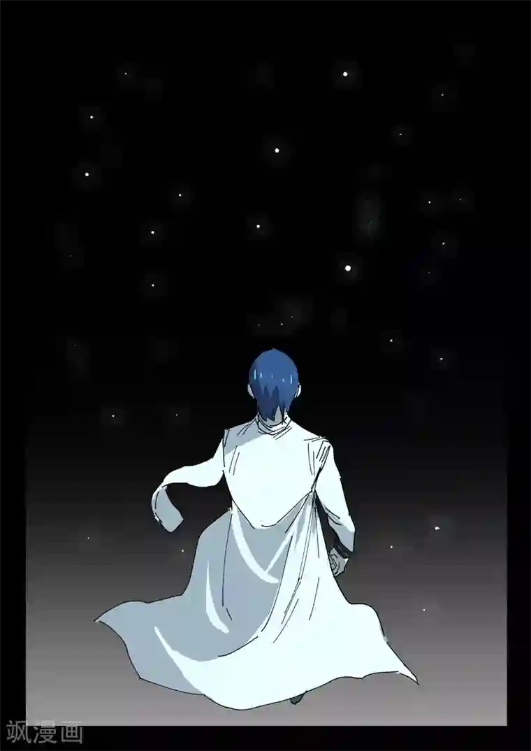 染色体47号第397话