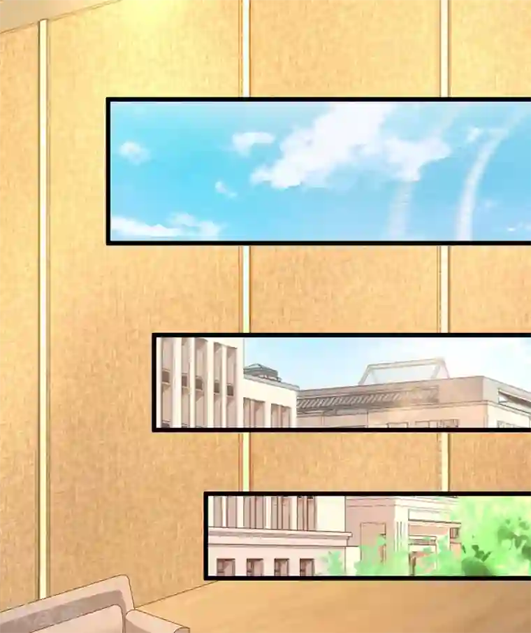 重生弃少归来第142话 离她远点