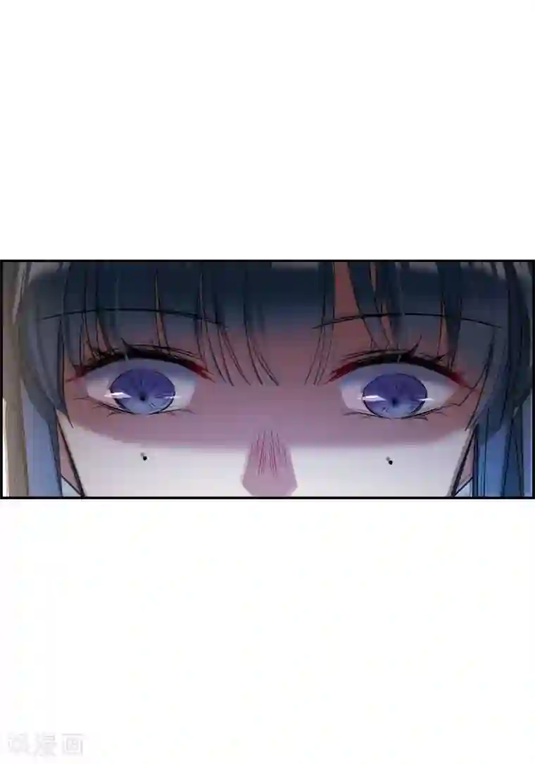 上国赋之千堆雪第175话 林大人4