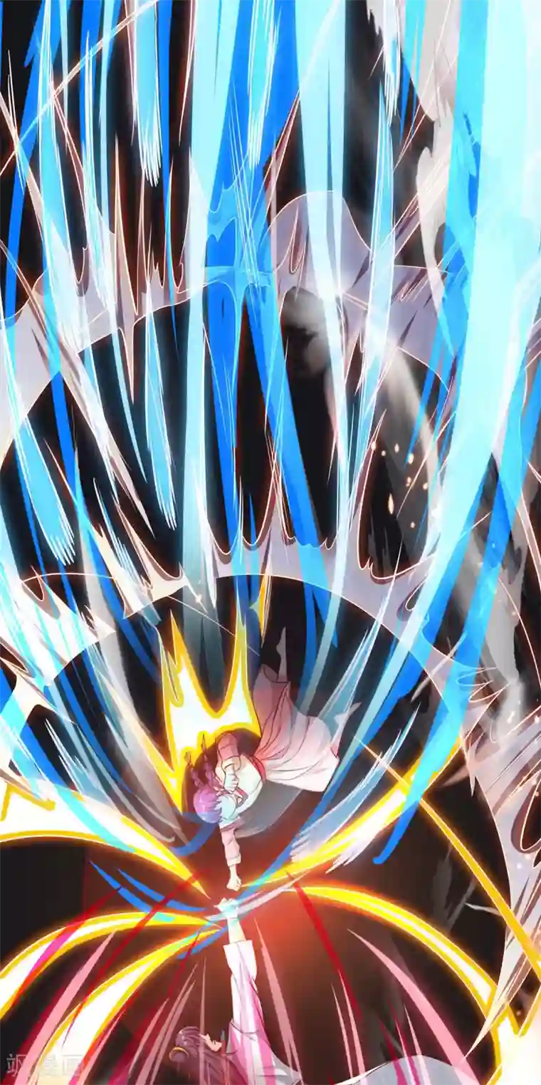 重生八万年第154话 解决林跃