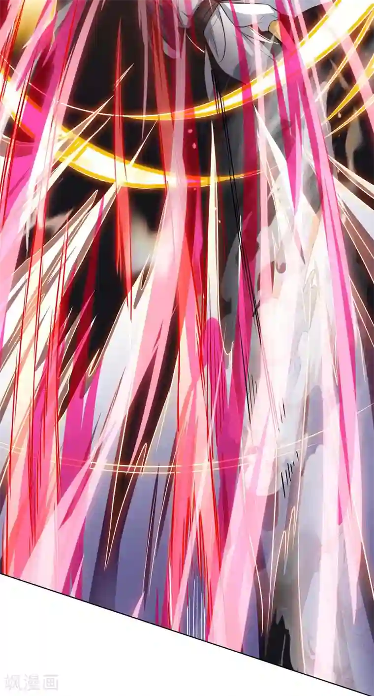 重生八万年第154话 解决林跃