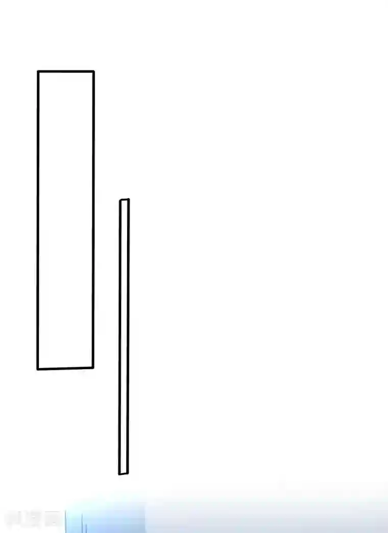 我在美人堆里当反派第42话 找呀找马槽