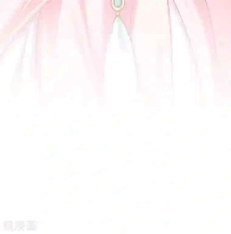 元气异春秋第42话 旱魃与后卿