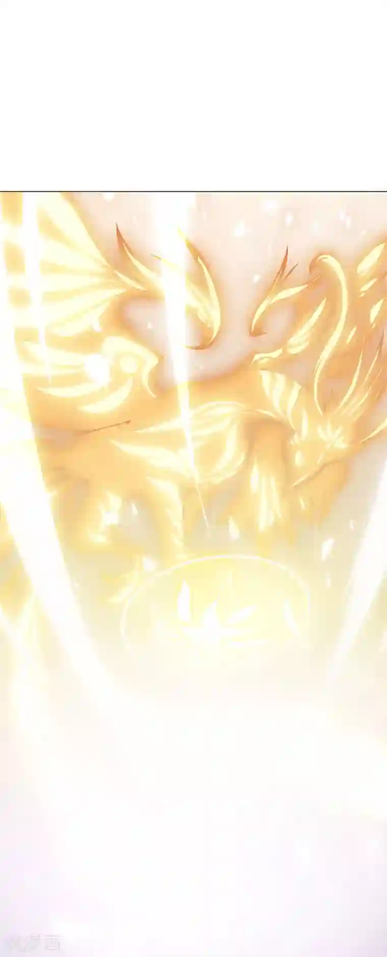 元气异春秋第43话 灾祸降临