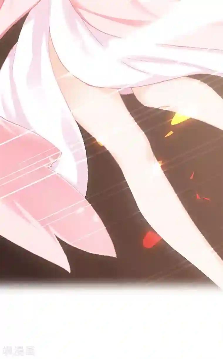 元气异春秋第43话 灾祸降临