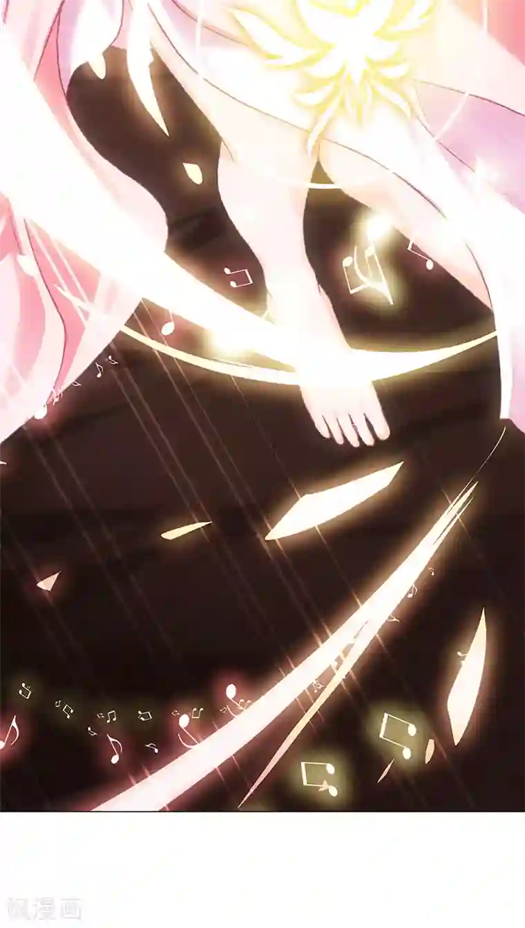 元气异春秋第43话 灾祸降临