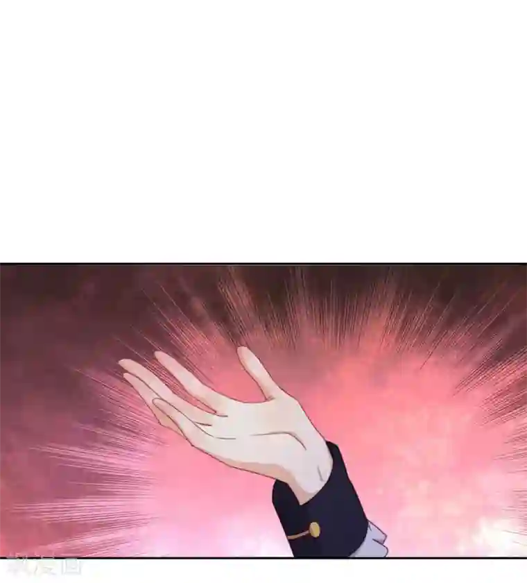 云想之歌-追爱指令第46话 悲伤的记忆