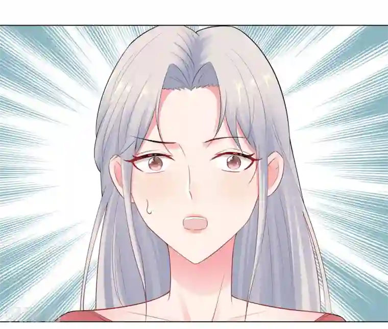无敌双宝第63话 哭诉
