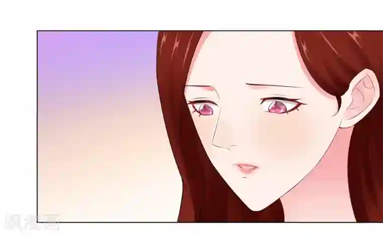 无敌双宝第63话 哭诉