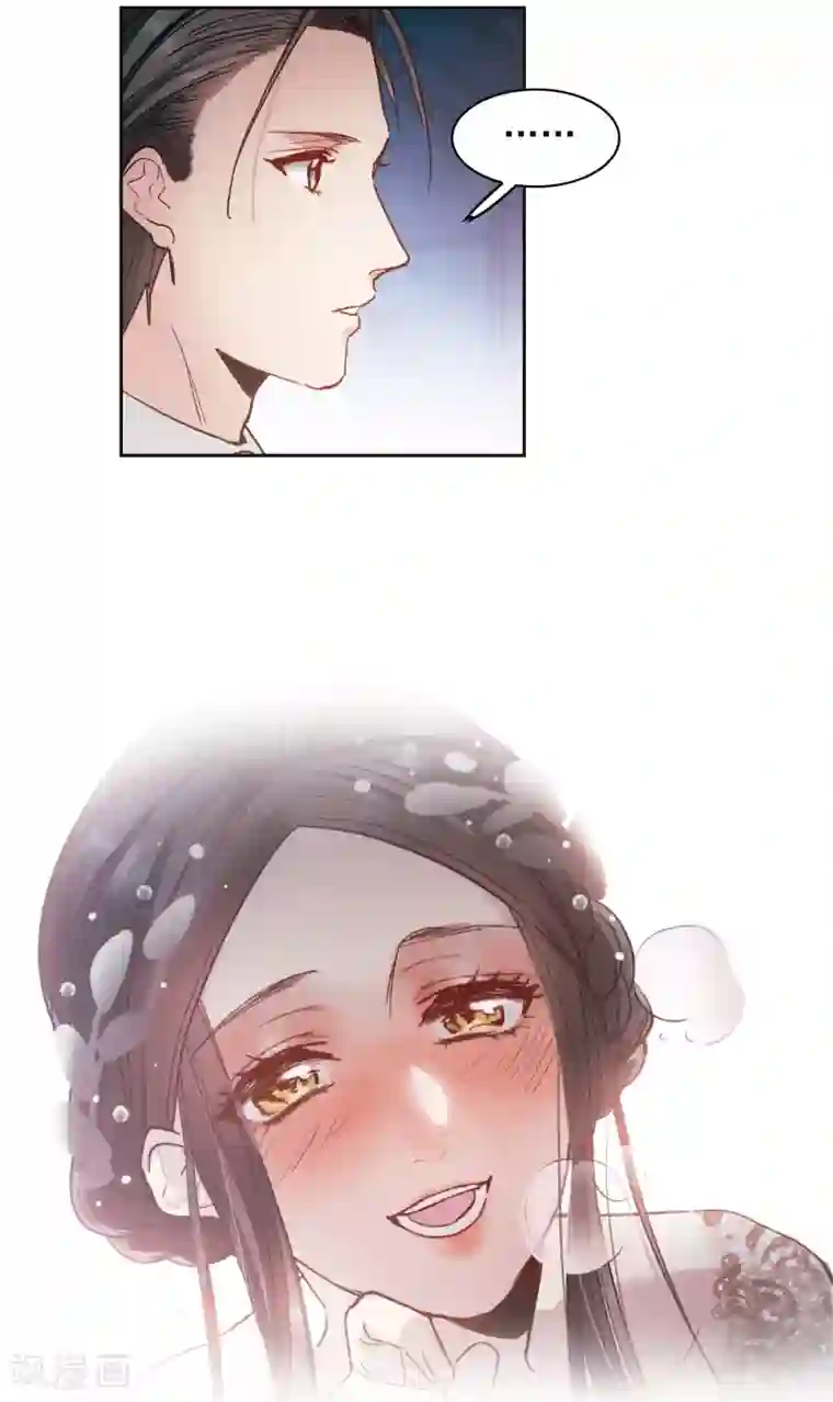 世界第一巨星第13话1 感天动地的节操