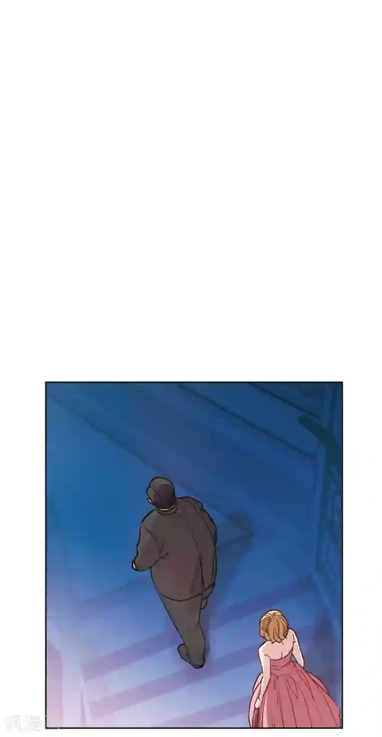 世界第一巨星第13话1 感天动地的节操