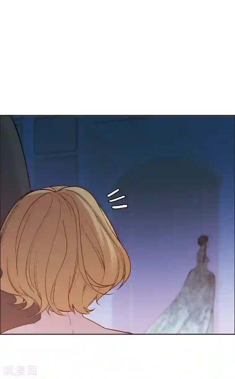 世界第一巨星第13话1 感天动地的节操