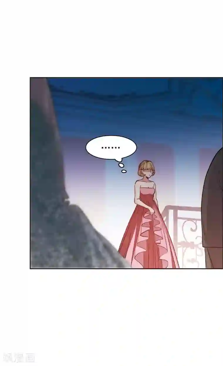 世界第一巨星第13话1 感天动地的节操