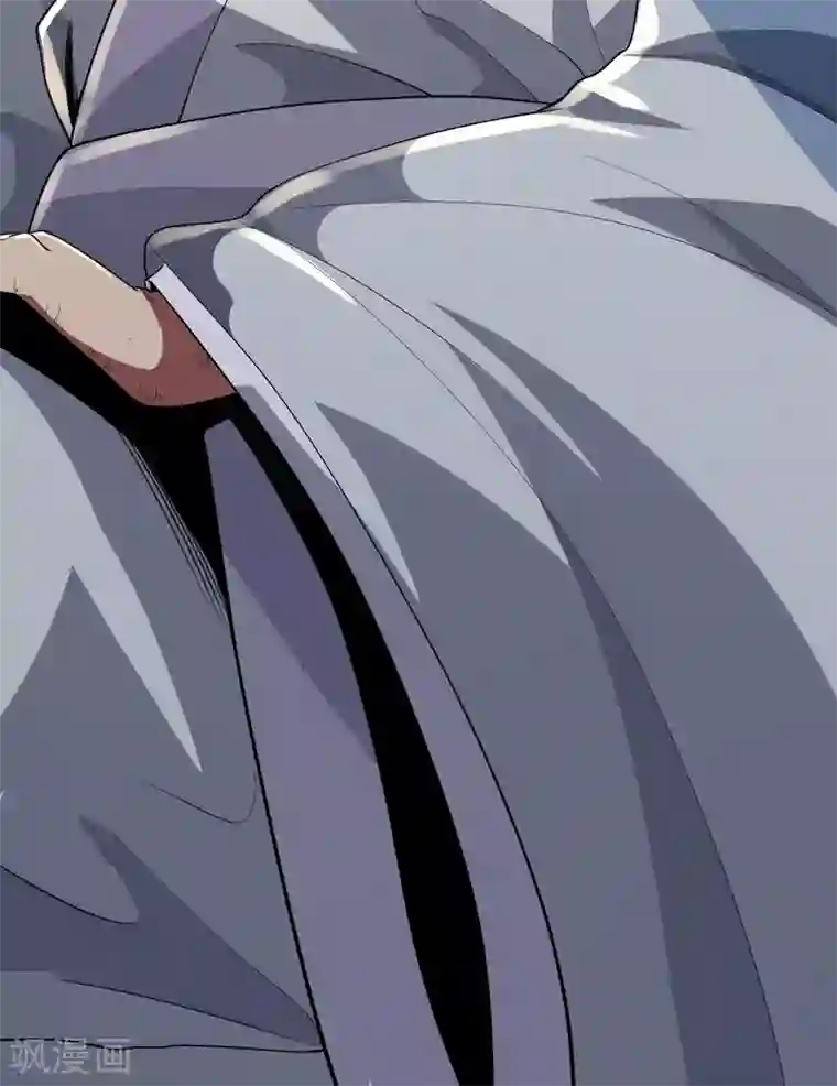 王牌神医第61话