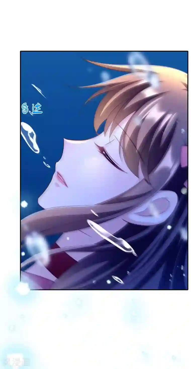 我在后宫当大佬第33话 恢复