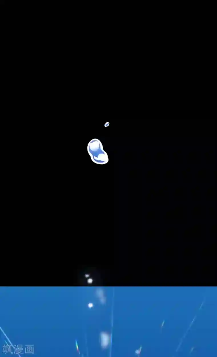 我在后宫当大佬第33话 恢复