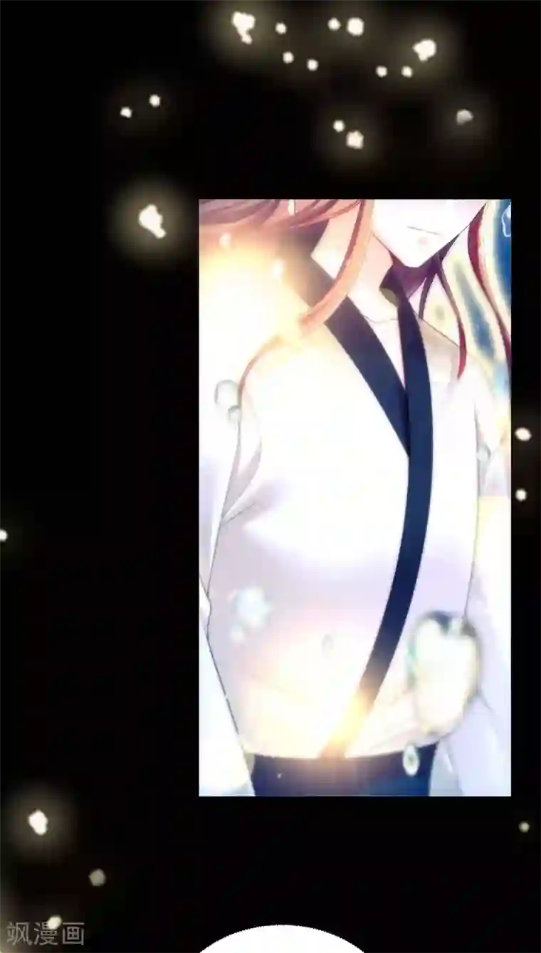 我在后宫当大佬第33话 恢复