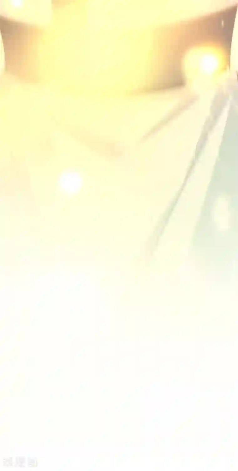 我在后宫当大佬第33话 恢复