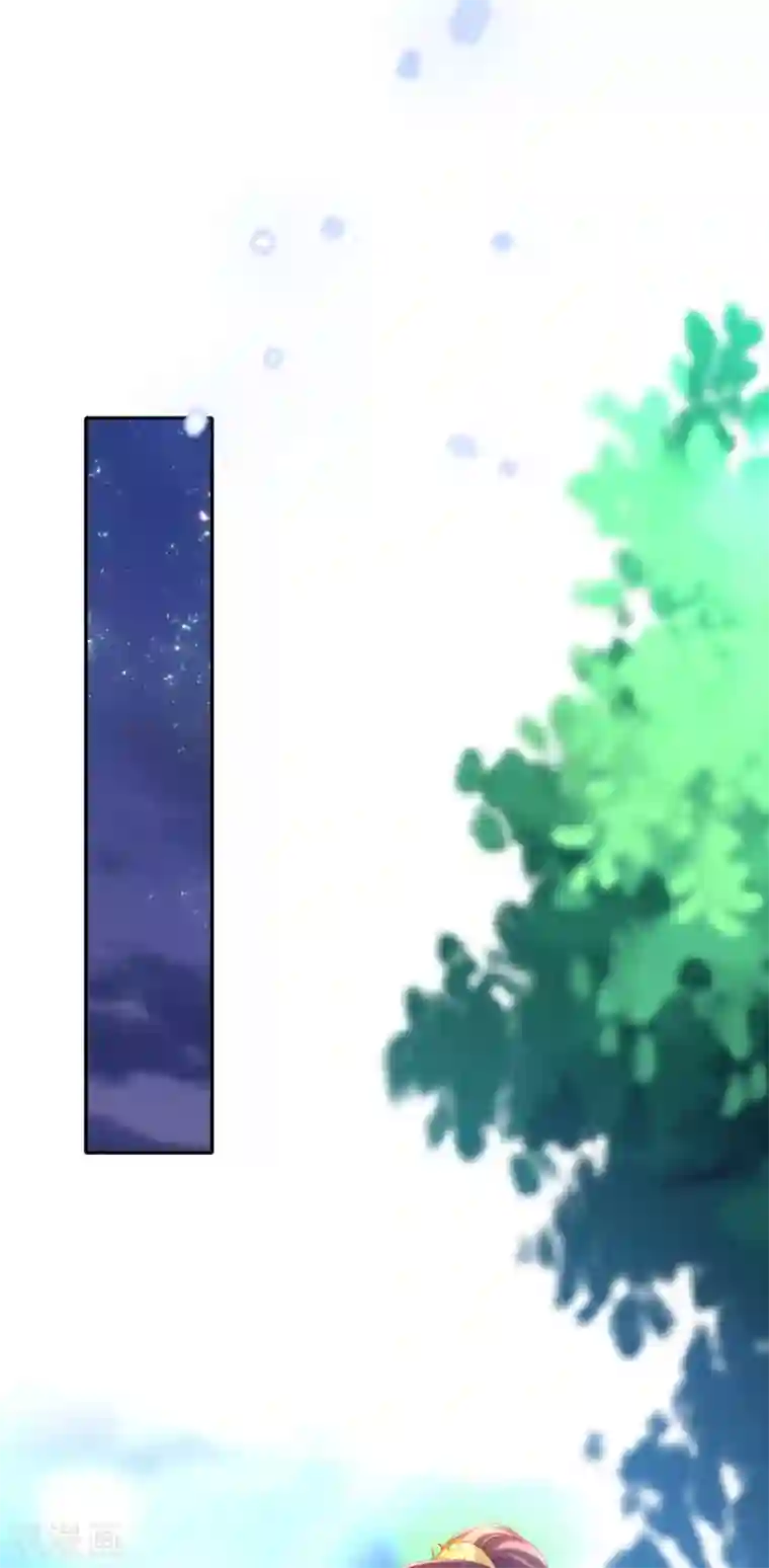 我在后宫当大佬第33话 恢复