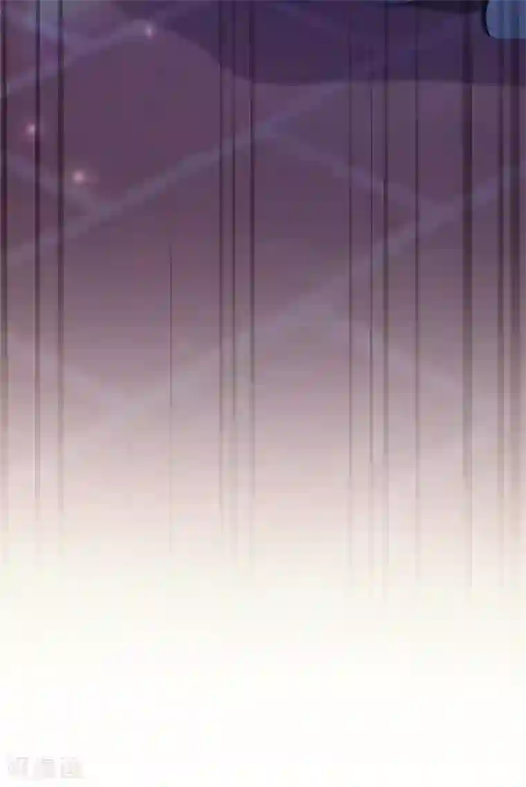 我在后宫当大佬第35话 处置尘妃