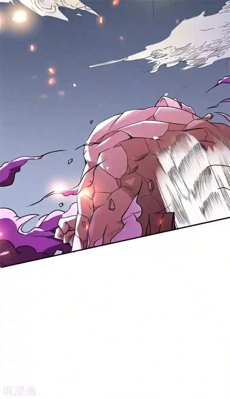 唐寅在异界II之风国崛起第47话 光与暗