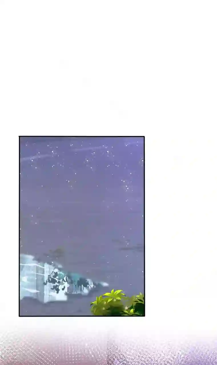 她住在你心里好多年第69话 苏沉，我不敢面对你