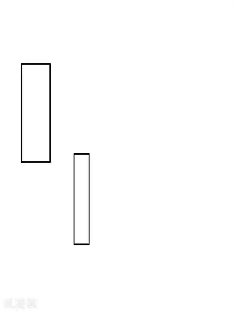 与总裁的一千零一夜第32话 西装美男真的好看啊
