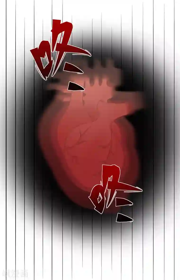 当红炸子鸡也追星第32话 我是有过备案的人