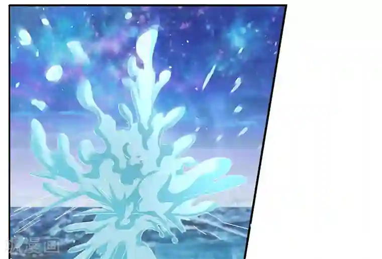 元始不灭诀第34话 战胜心魔