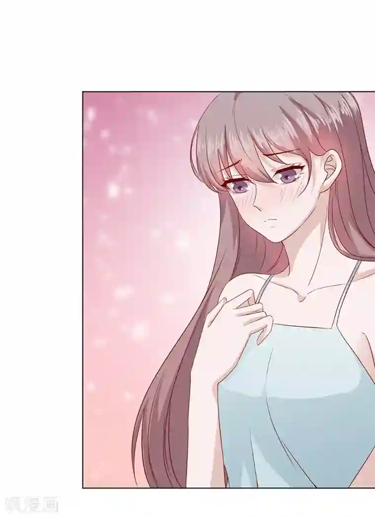 一世安然第24话 事故的真相