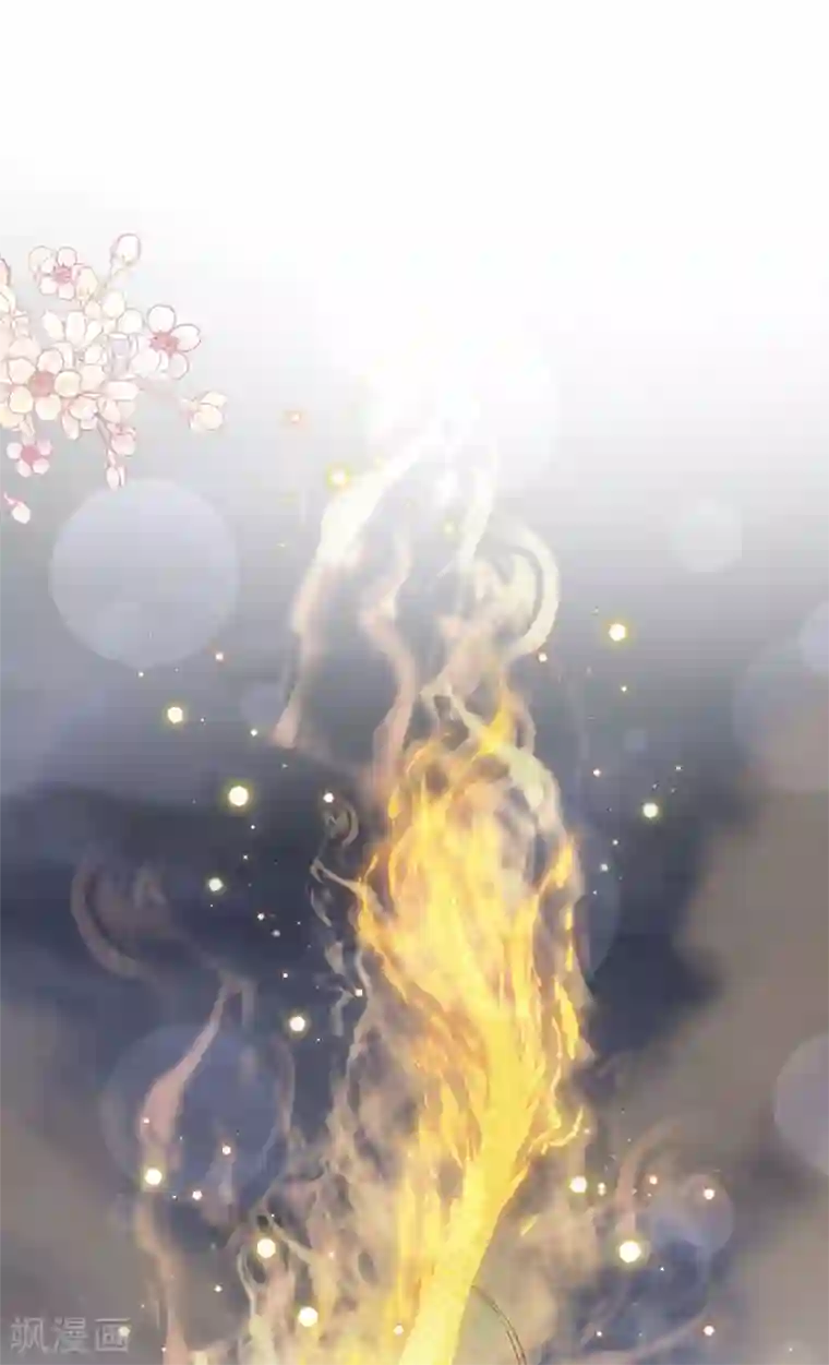 天下第一宠第180话 凌冬将至 现代篇终章