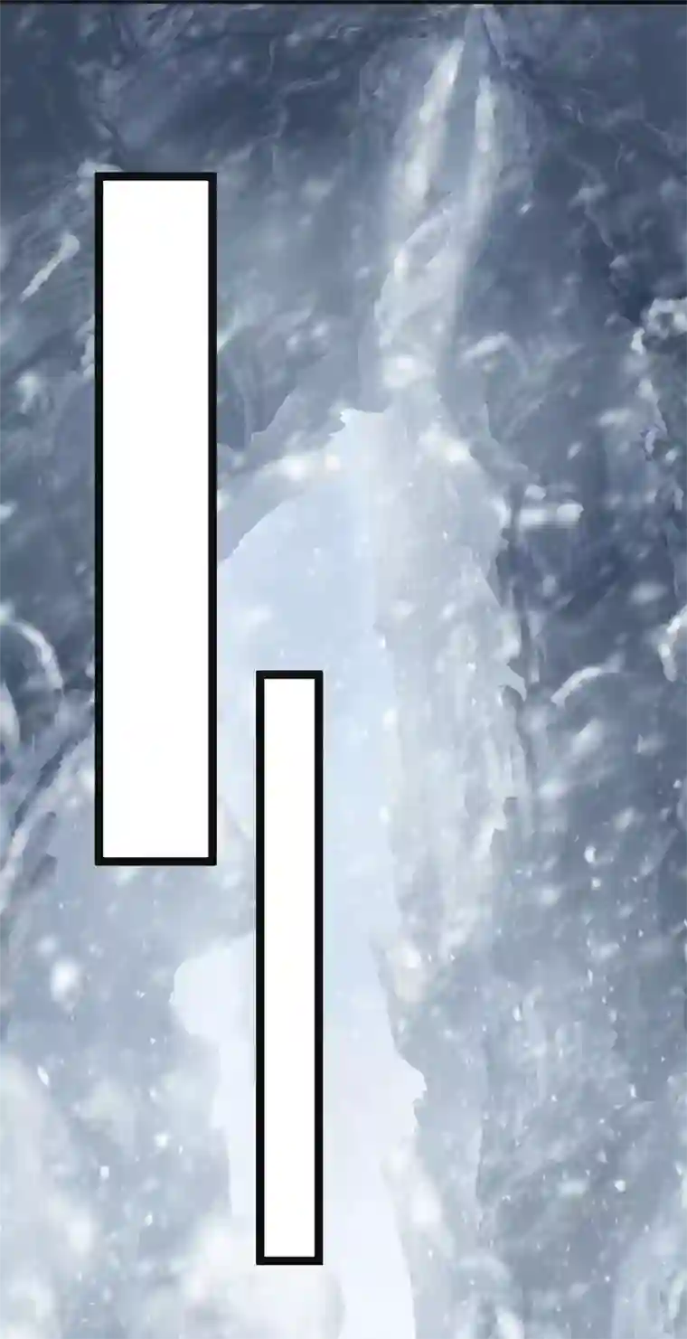 逆天至尊第26话 斩蛇