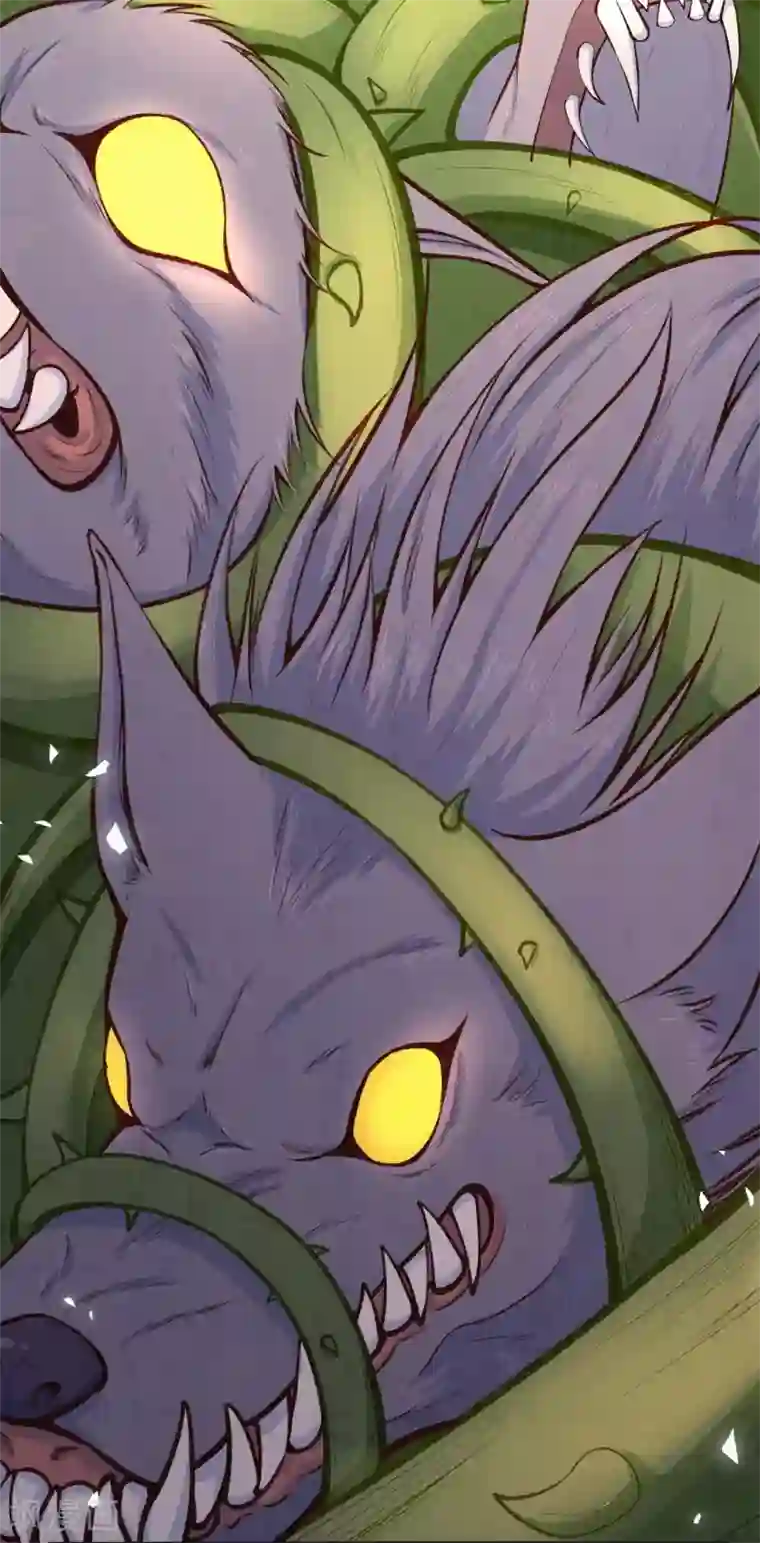 皇家媳妇的生存手册第32话 小若汐太厉害了