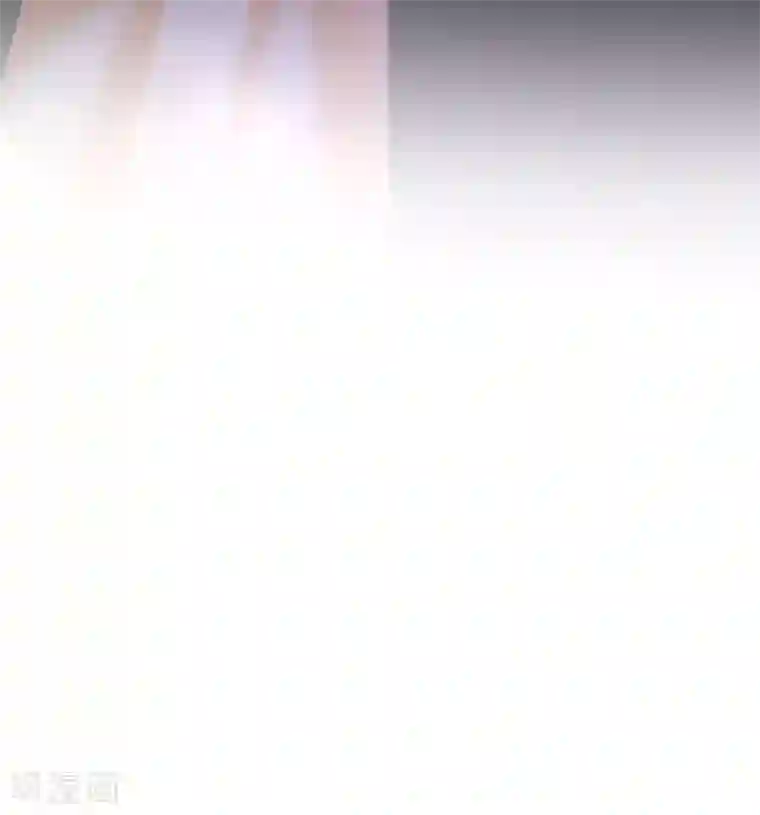 这个王妃路子野第17话 你叫本宫什么？