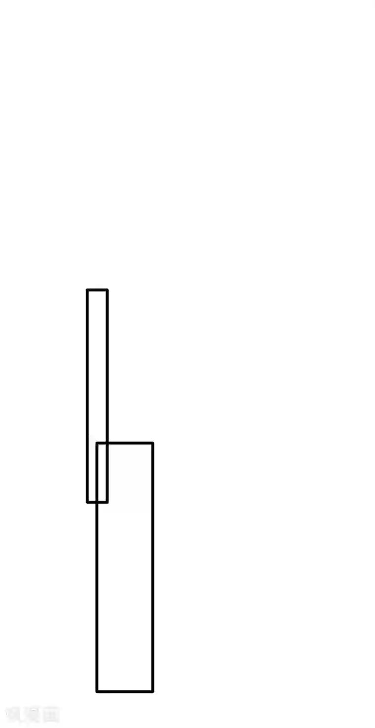 这个王妃路子野第18话 去请教你的狗头军师