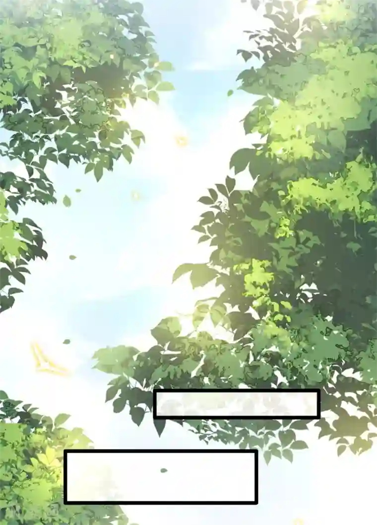 这个王妃路子野第18话 去请教你的狗头军师