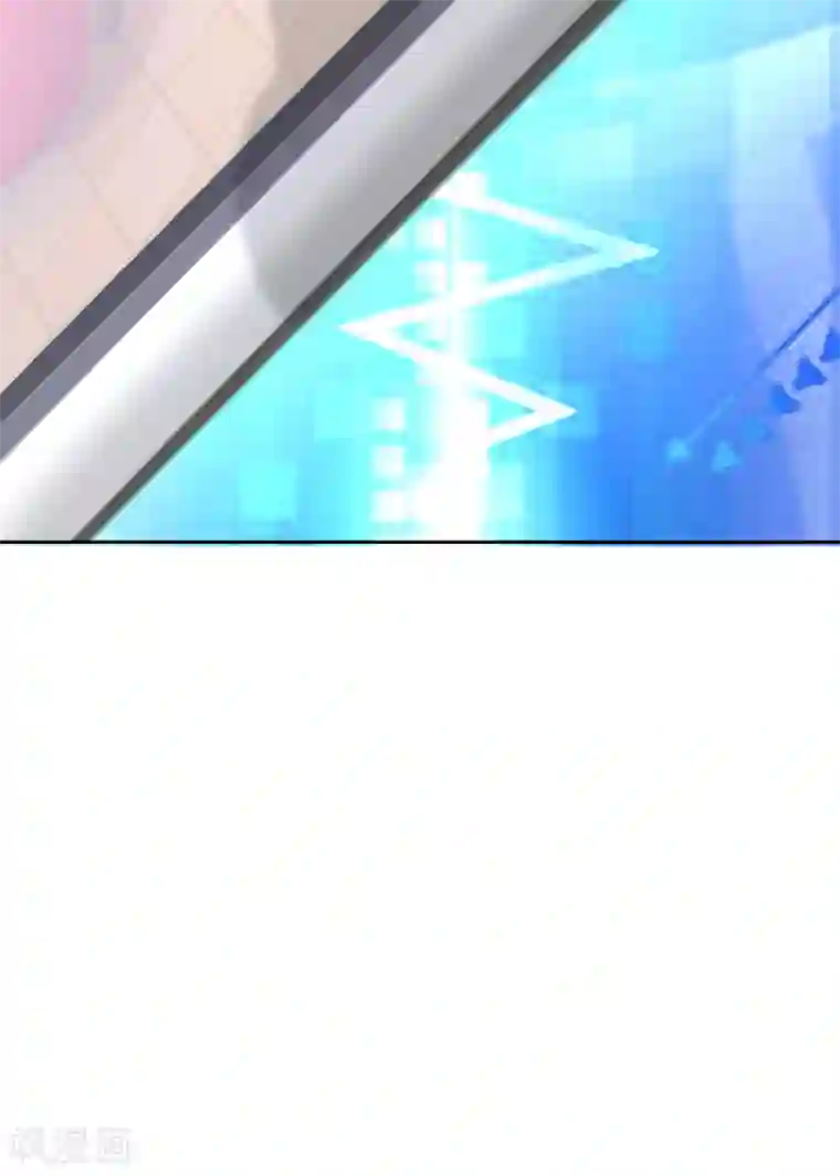 双面沦陷第22话 就喜欢这么狠的人