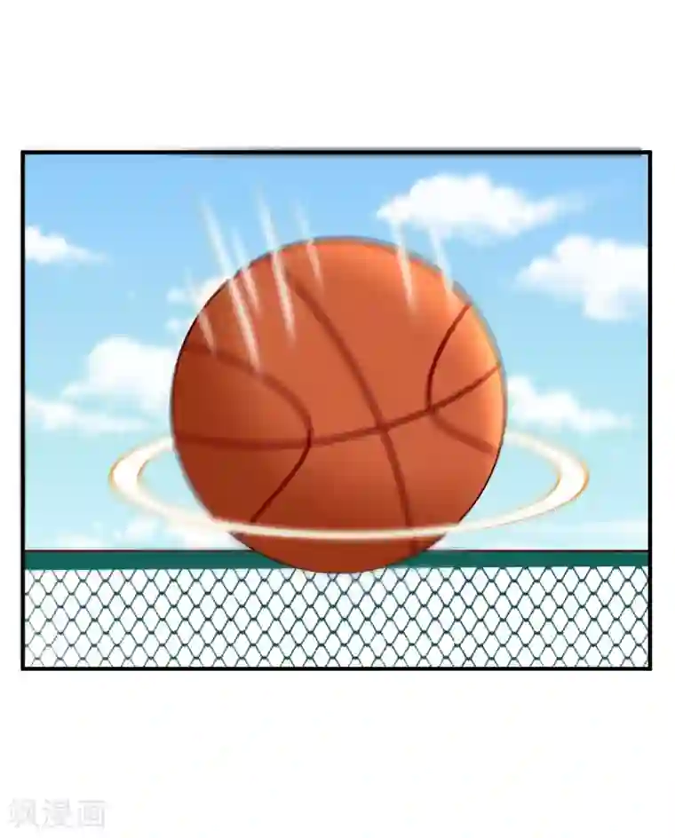 督主偏头痛第82话