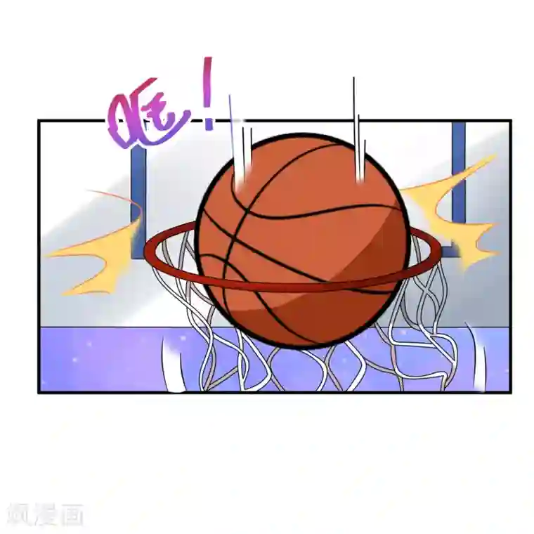督主偏头痛第86话