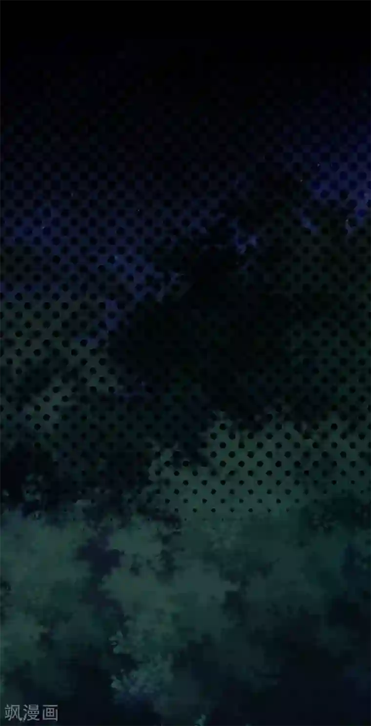神经武林之盖世无双第7话