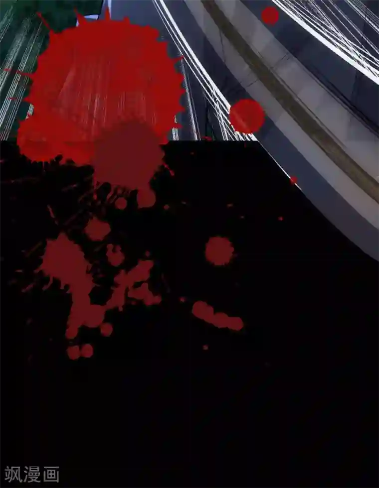 神经武林之盖世无双第7话