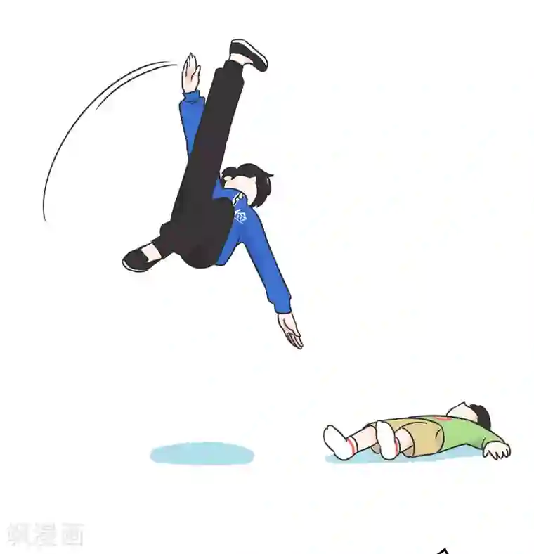 当代大学生哈哈概论第1话 长假余额不足