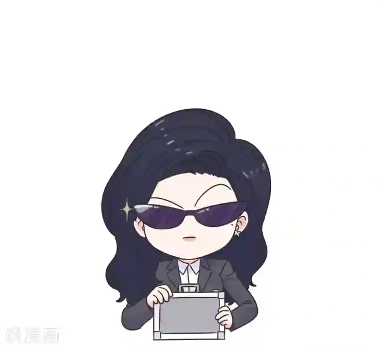 当代大学生哈哈概论第2话 欧娜好奇怪啊