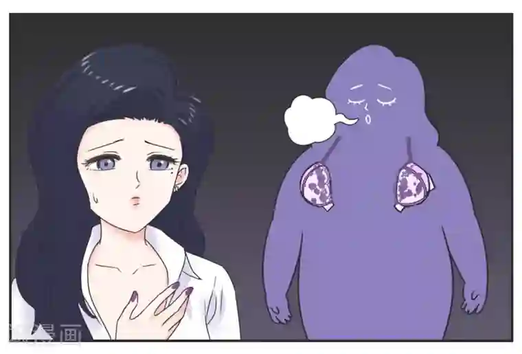 当代大学生哈哈概论第3话 第一节课气skr人